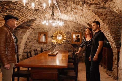 De Merin Boutique Hotel Straden