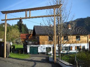 Apartments Am Kirchkogel