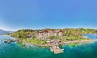 Hotel Stadler am Attersee