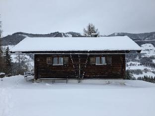 Schernthaner mountain hut