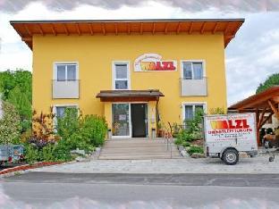 Appartements Walzl