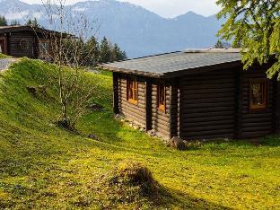 Wastl Comfortable holiday residence