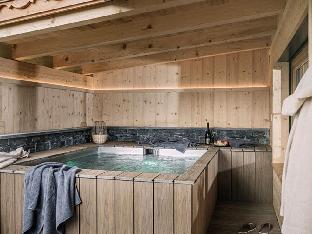 Cozy Luxury Chalet Comfortable Vacation Home