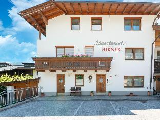 Lovely holiday home with ski-storage
