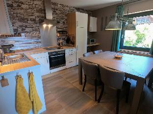 Holiday apartment Carinthia