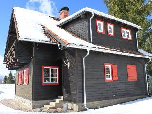 Heidis house Comfortable Vacation Home