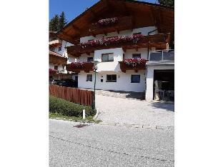 Tropper-Floerl Comfortable holiday residence