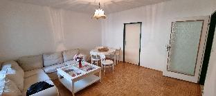  3 Bed Apartment in Fischamend, Near Airport