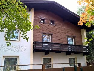 Property in Langenfeld