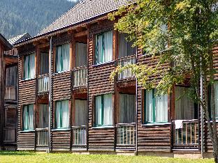 Apartment for up to 5 people