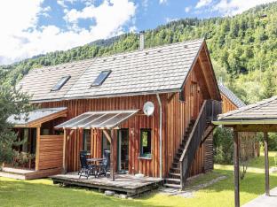 Apartment for up to 6 people