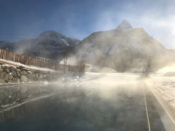 Romantik Hotel Spielmann