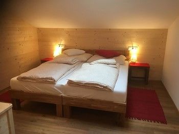 Ferienwohnung Leirer