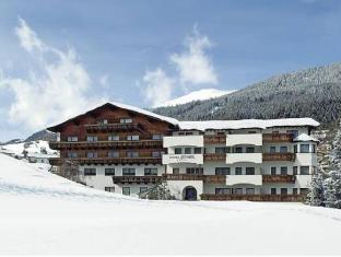 Hotel Forer