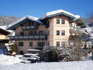 Knappensteig Appartements