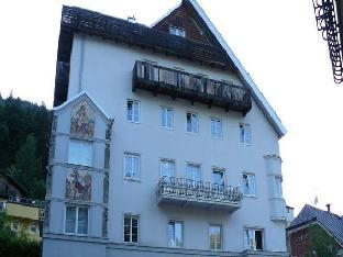 Club Alpenresidenz Gastein