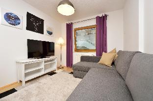 New Ski Mountain Apartment - free parking