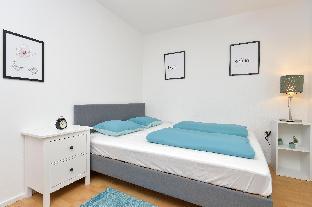 Innsbruck Village Ski Studio, Axamer Lizum