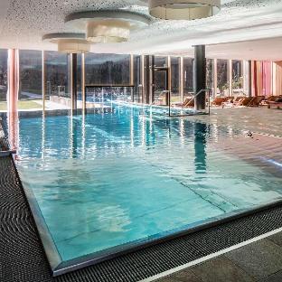 Falkensteiner Hotel Schladming