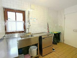 Awesome chalet in Tirol w/ 