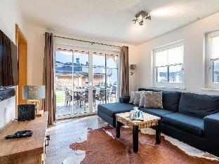 Luxurious Apartment in Piesendorf