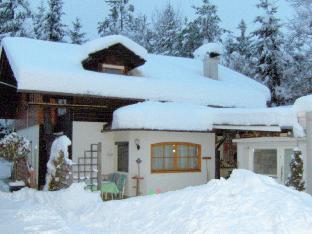 Apartment in Wernberg  Carinthia near ski area with pool