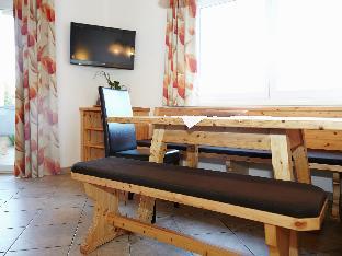 Luxurious Apartment in Fugen with Sauna