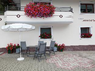 Modern Apartment in Kappl with Infrared Sauna