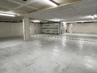 Elegant apartment in the heart of Solden