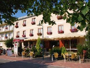 Simon - Hotel & Cafe