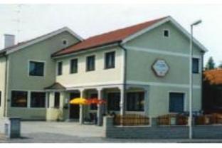 Biergasthof Riedberg