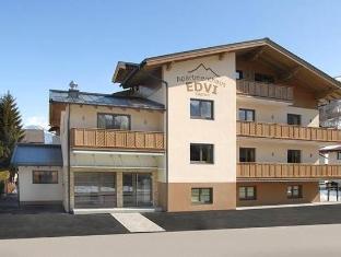 EVI APARTMENTS via we rent