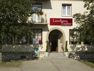 Landhaus Tauber