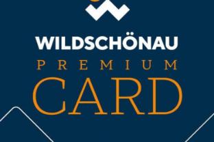 Vicky Apartments, Wildschonau-Niederau