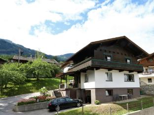 holiday home Horhager, Fugen