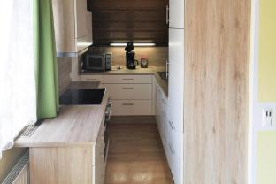 Flat in St. Kanzian am Klopeiner See